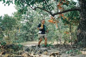 BIB: 
                            <button type="button" onclick="openModal(26081507)" class="btn btn-primary btn-sm float-right btn-popup" data-toggle="modal" data-target=".modal-high-quality">
                        <i class="fas fa-shopping-cart"></i> Add to Cart
                    </button>
                                            <button type="button" onclick="isThisMe(26081507, true)" class="btn btn-success btn-sm float-right btn-popup btn-isme hidden" data-toggle="tooltip" data-placement="bottom" title="นี่คือรูปของคุณใช่ไหม คลิกที่นี่เพื่อเอาเข้าอัลบั้ม">
                        <i class="fas fa-plus"></i> Add to album
                    </button>
                    <button type="button" onclick="isThisMe(26081507, false)" class="btn btn-warning btn-sm float-right btn-popup btn-isnotme hidden">
                        <i class="fas fa-ban"></i> Remove from album
                    </button>